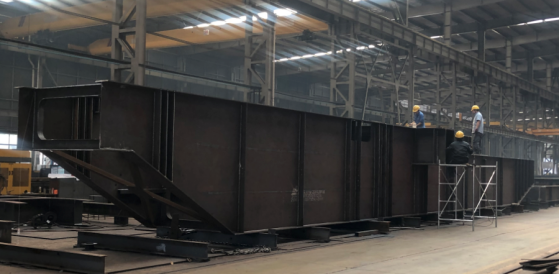 微信图片_20240411145019