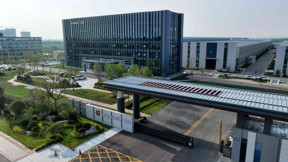 红桃国际公司 红桃国际公司