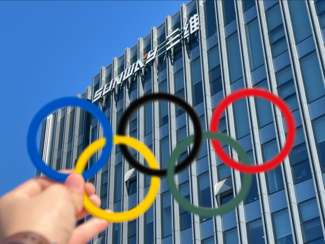 红桃国际在卷什么