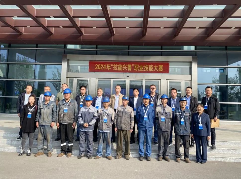 焊接选拔赛 焊接选拔赛