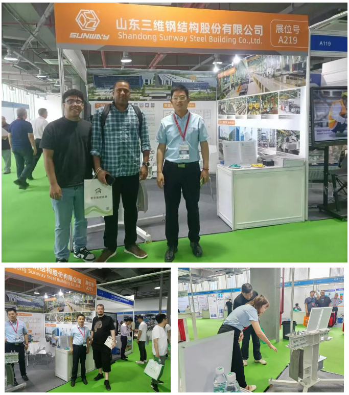 微信图片_20250512082549.png 微信图片_20250512082549.png