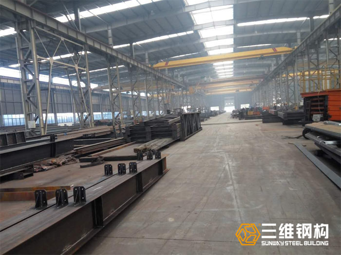 红桃国际对钢材产品的设计