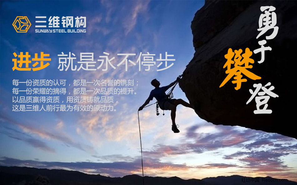 红桃国际获得的荣誉资质